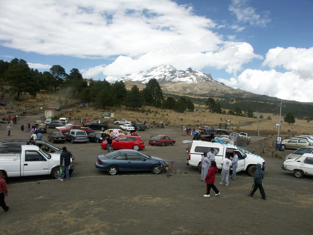 100214_Paso_de_Cortes 029.JPG